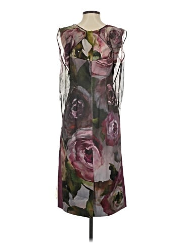 Escada Cocktail Dress (view 2)