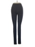 Agnes & Dora Blue Active Pants Size XS - photo 2
