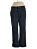 JM Collection Blue Jeans Size 16 - photo 1