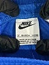 Nike 100% Polyester Blue Sweatpants Size 2T - photo 3