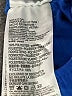 Nike 100% Polyester Blue Sweatpants Size 2T - photo 4