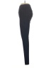 Agnes & Dora Blue Active Pants Size XS - photo 5