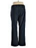 JM Collection Blue Jeans Size 16 - photo 2