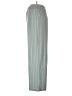 Assorted Brands 100% Polyester Chevron-herringbone Gray Casual Pants Size L - photo 5
