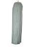 Assorted Brands 100% Polyester Chevron-herringbone Gray Casual Pants Size L - photo 4