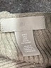 H&M Gray Cocktail Dress Size S - photo 7