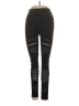 Lululemon Athletica Black Active Pants Size 4 - photo 1