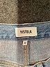 Pistola Stars Blue Jeans Size 26 waist - photo 4