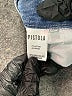 Pistola Stars Blue Jeans Size 26 waist - photo 5