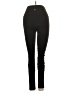 Lululemon Athletica Black Active Pants Size 4 - photo 2