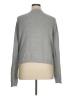 Kimchi Blue Gray Cardigan Size XL - photo 2