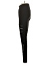 Lululemon Athletica Black Active Pants Size 4 - photo 5