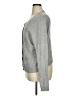 Kimchi Blue Gray Cardigan Size XL - photo 5