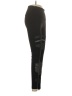 Lululemon Athletica Black Active Pants Size 4 - photo 4