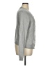 Kimchi Blue Gray Cardigan Size XL - photo 4