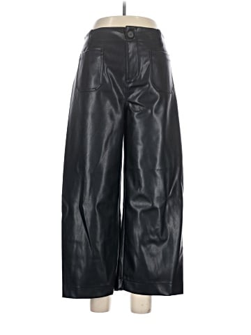 Böhme Casual Pants (view 1)