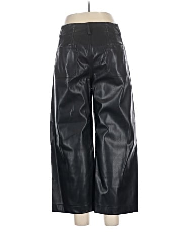 Böhme Casual Pants (view 2)