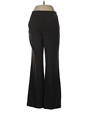 Larry Levine Dress Pants (view 1)