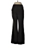 Larry Levine Black Dress Pants Size 6 (petite) - photo 1