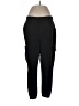 Calia Black Active Pants Size L - photo 1