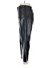 Böhme Black Casual Pants Size XL - photo 5