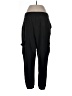 Calia Black Active Pants Size L - photo 2