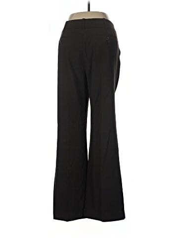 Larry Levine Dress Pants (view 2)