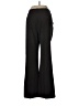 Larry Levine Black Dress Pants Size 6 (petite) - photo 2