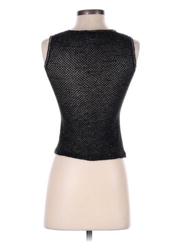 D&G Dolce & Gabbana Sleeveless Top (view 2)