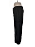 Calia Black Active Pants Size L - photo 5