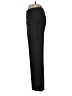 Larry Levine Black Dress Pants Size 6 (petite) - photo 5