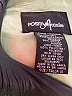 Positive Attitude Green Blazer Size 10 - photo 6