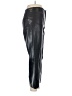 Böhme Black Casual Pants Size XL - photo 4