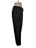 Calia Black Active Pants Size L - photo 4