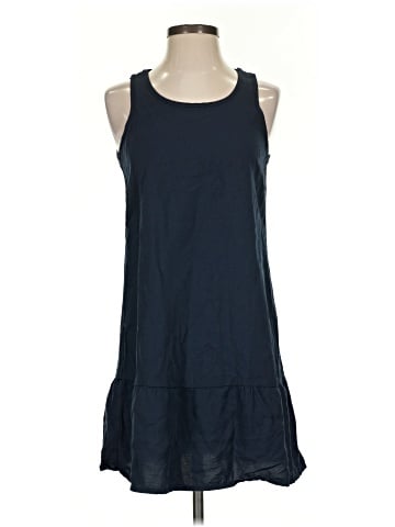 Mango Casual Dress (view 1)