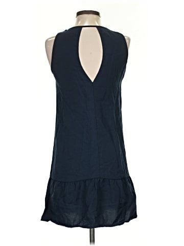 Mango Casual Dress (view 2)