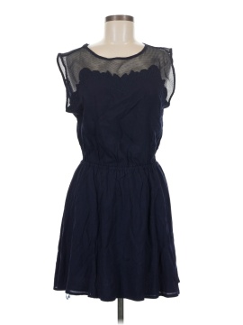 ACE Fashion Women's Dresses On Sale Up To 90% Off Retail | ThredUp