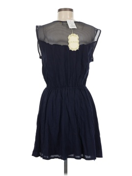 ACE Fashion Women's Clothing On Sale Up To 90% Off Retail | ThredUp