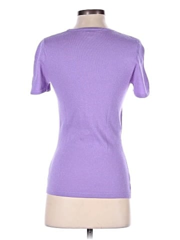 Michael Kors Cashmere Cardigan (view 2)