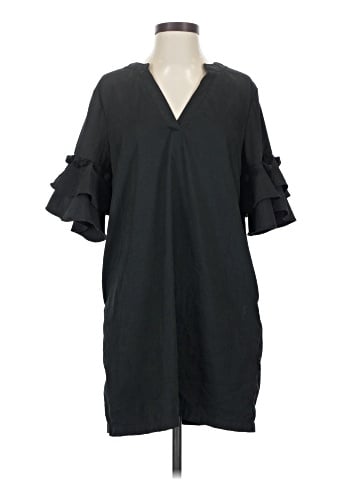 Jodifl Casual Dress (view 1)