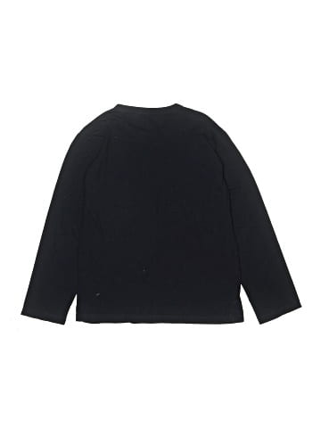The Children's Place 3/4 Sleeve T-Shirt (view 2)
