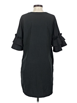 Jodifl Women's Dresses On Sale Up To 90% Off Retail | ThredUp
