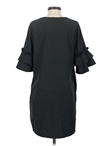 Jodifl Casual Dress (view 2)