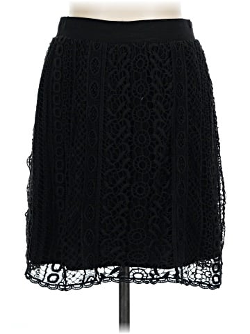 Tart Casual Skirt (view 1)