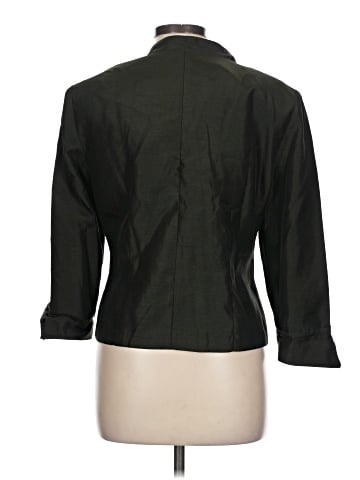 Karin Stevens Blazer (view 2)