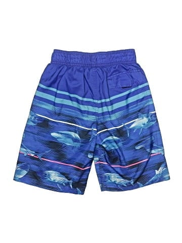 Gerry Board Shorts (view 2)