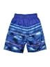 Gerry 100% Polyester Blue Board Shorts Size Small 7/8 - photo 2