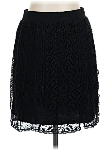 Tart Casual Skirt (view 2)