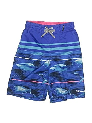 Gerry Board Shorts (view 1)