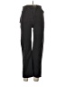 Jeans Black Jeans Size L - photo 1